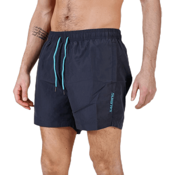 Nelson Original Swimshorts Blue