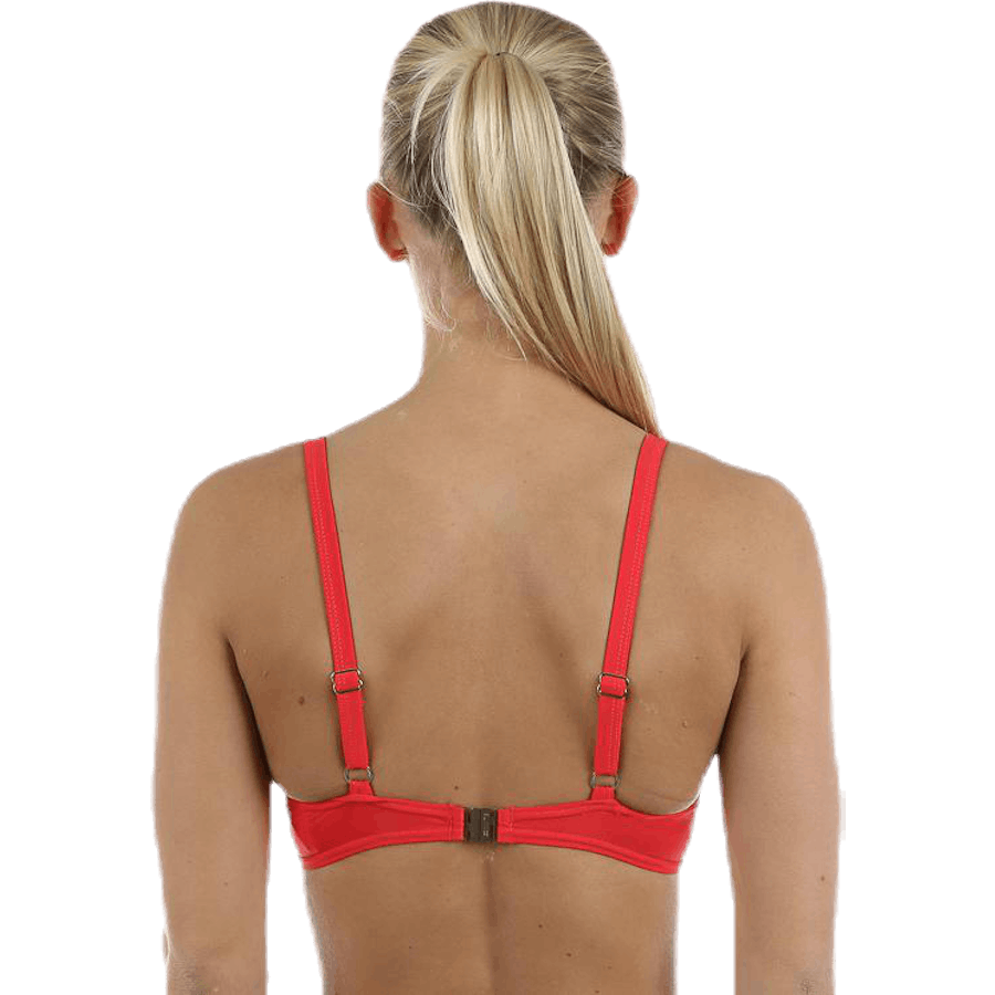Alanya Rouge