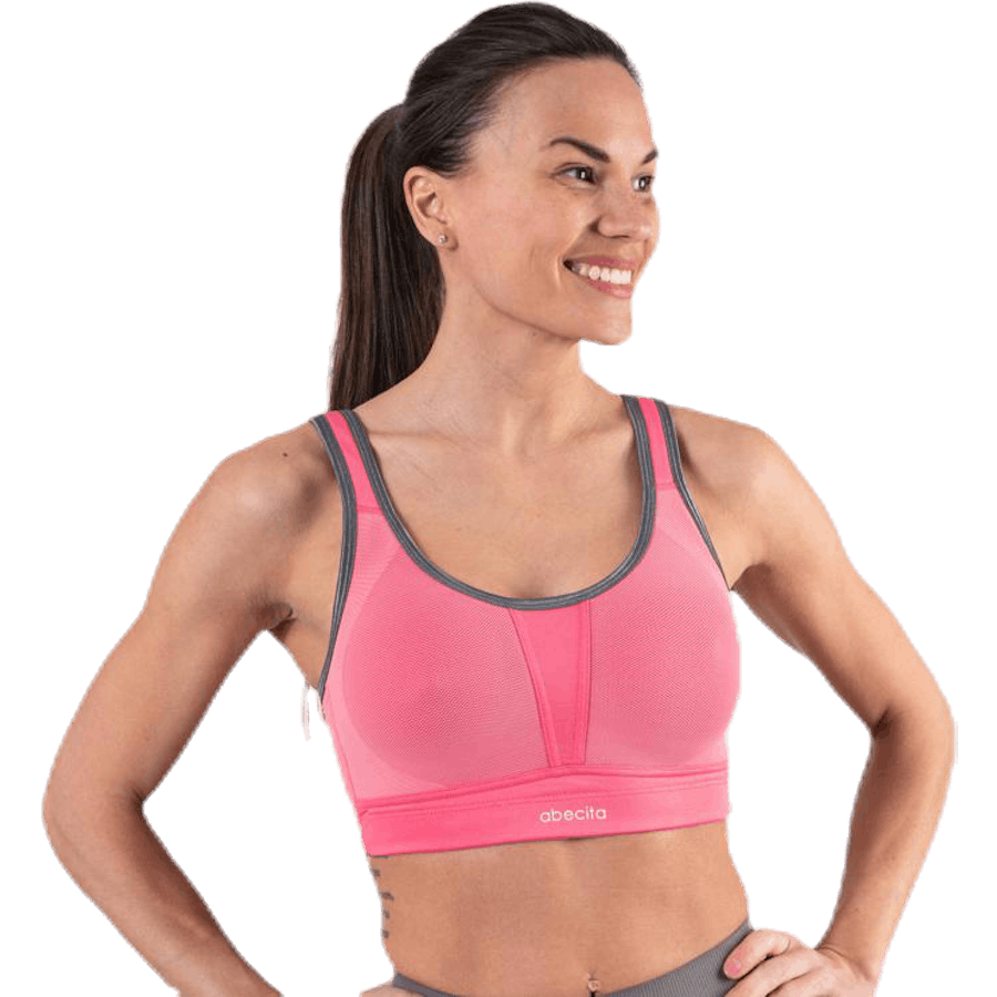 Spacer Sport Pink