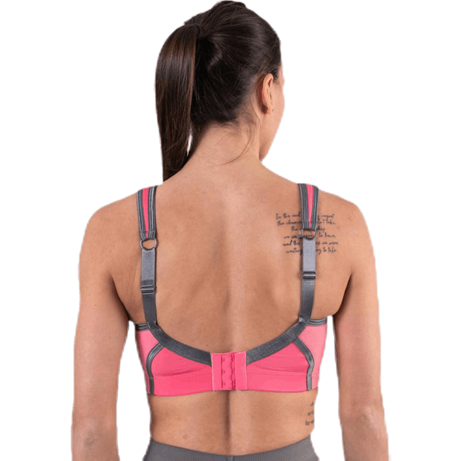 Spacer Sport Pink