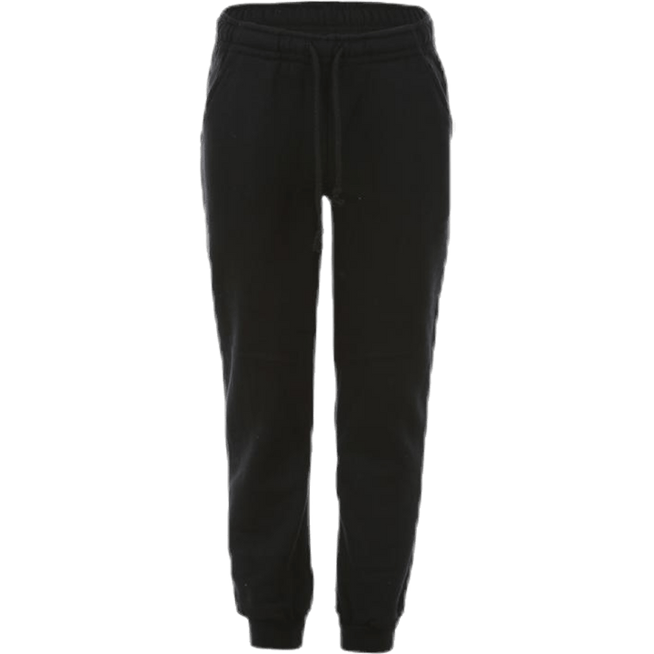 Astor Pants Junior Black