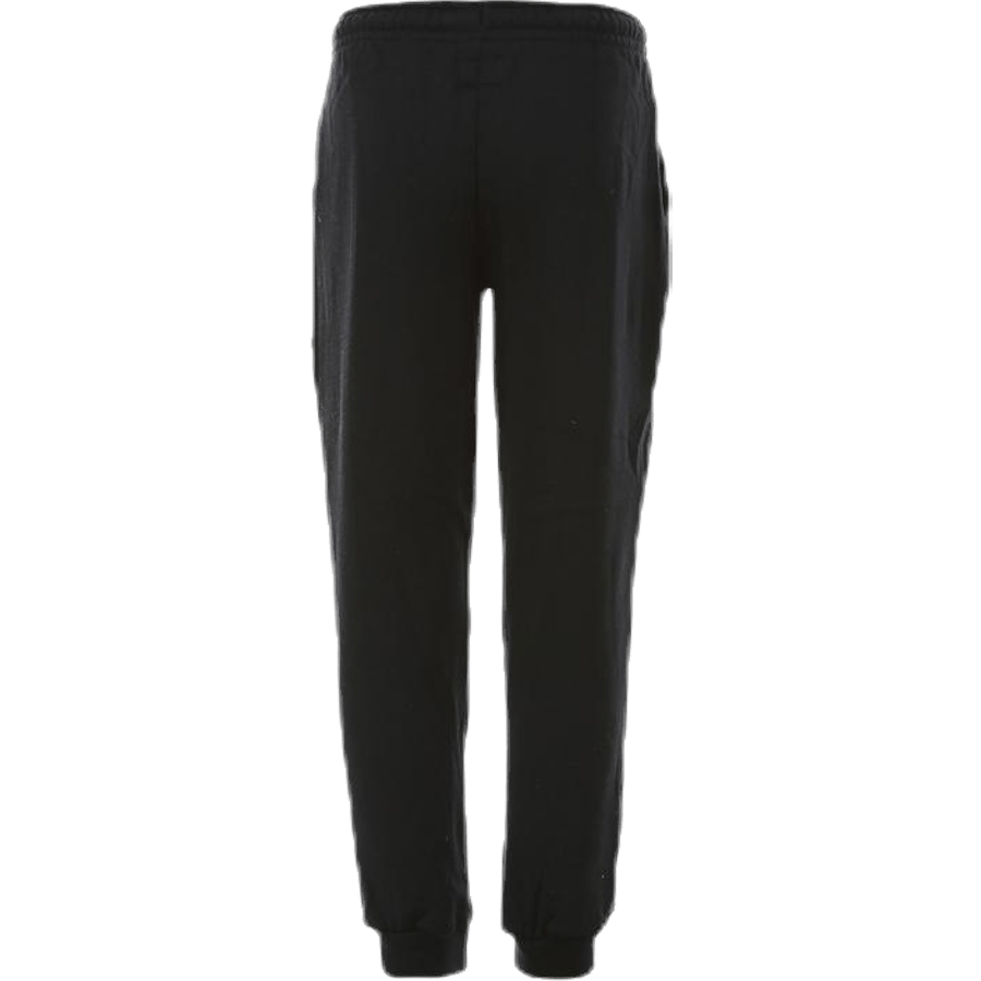 Astor Pants Junior Black