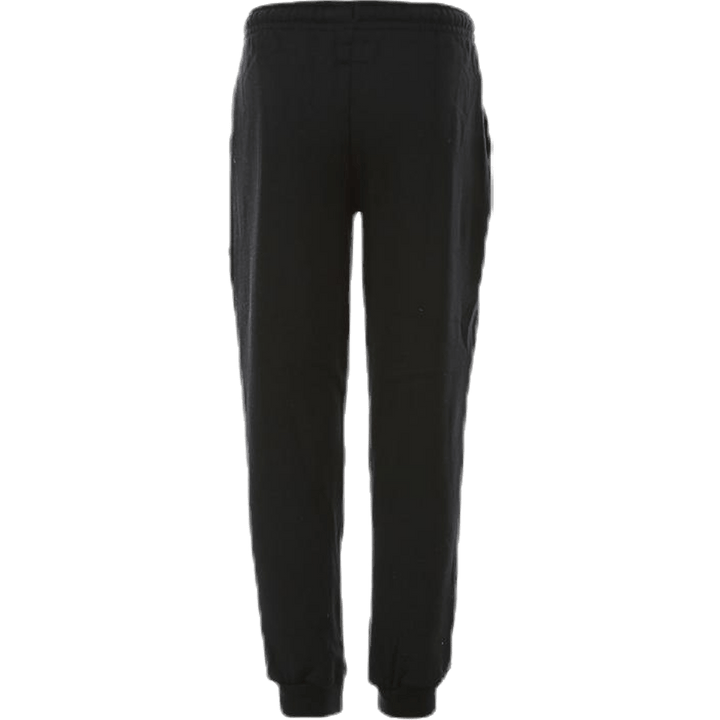 Astor Pants Junior Black
