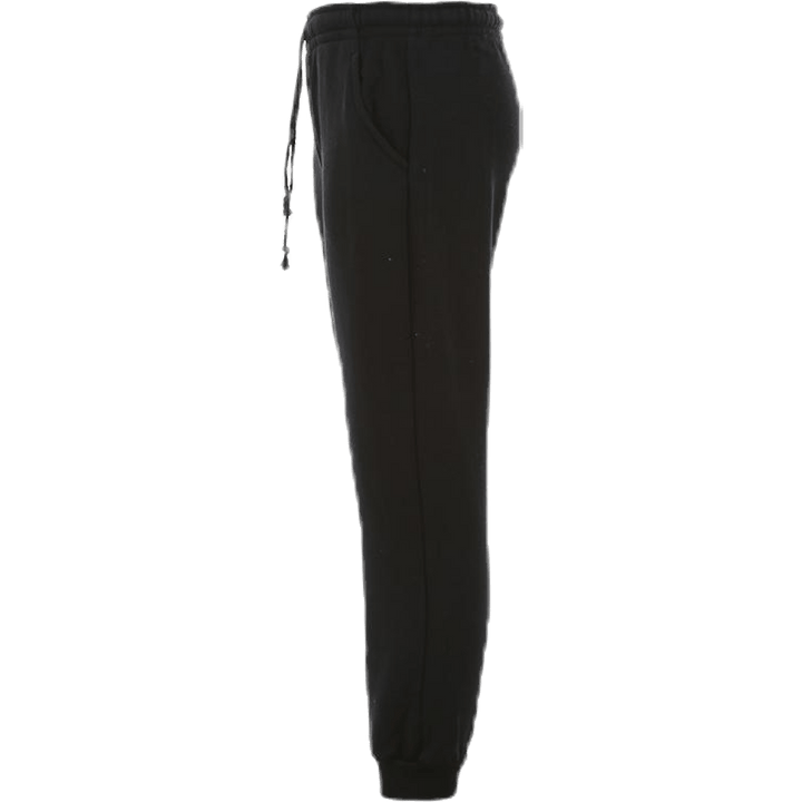 Astor Pants Junior Black