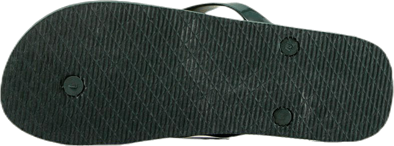 Flipflops Green