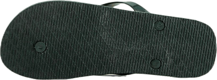 Flipflops Green