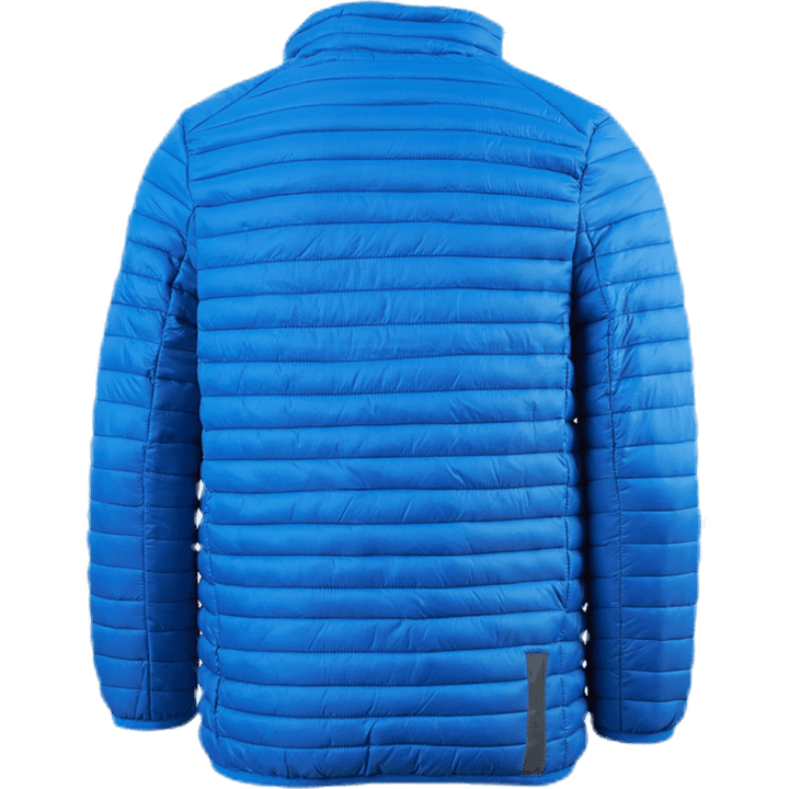 Mojje Jacket Blue