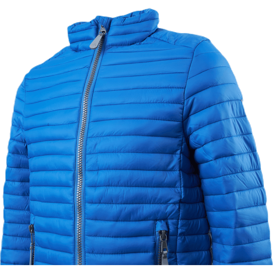 Mojje Jacket Blue