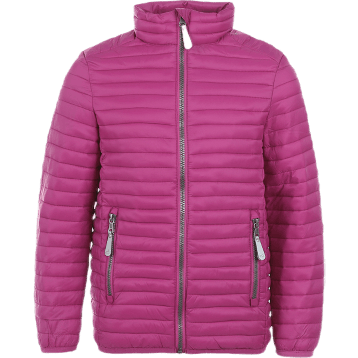 Veste Mojje Rouge