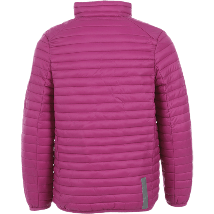 Veste Mojje Rouge