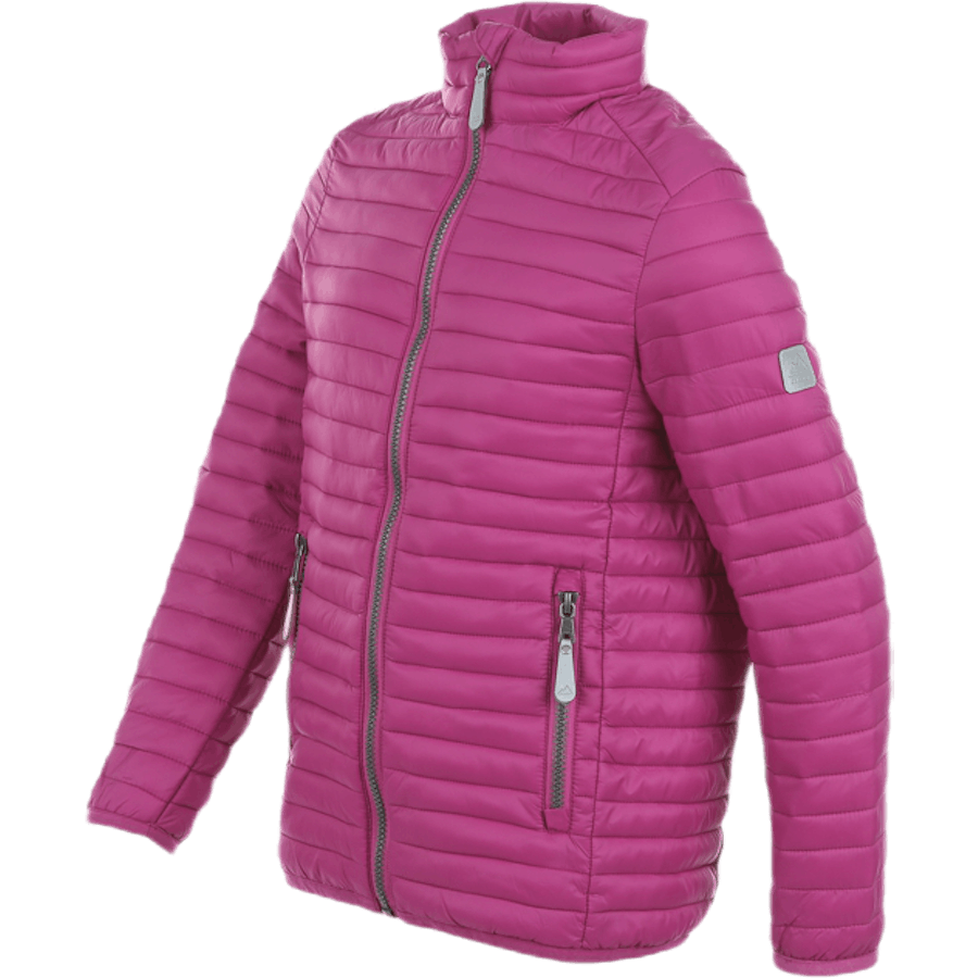 Veste Mojje Rouge