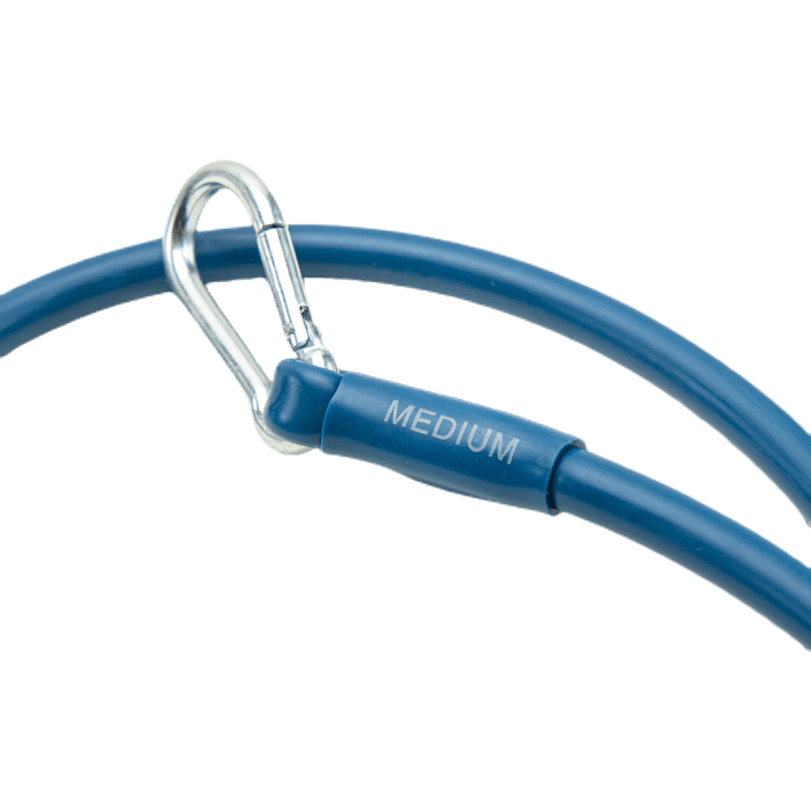 Kit de résistance corporelle à motifs