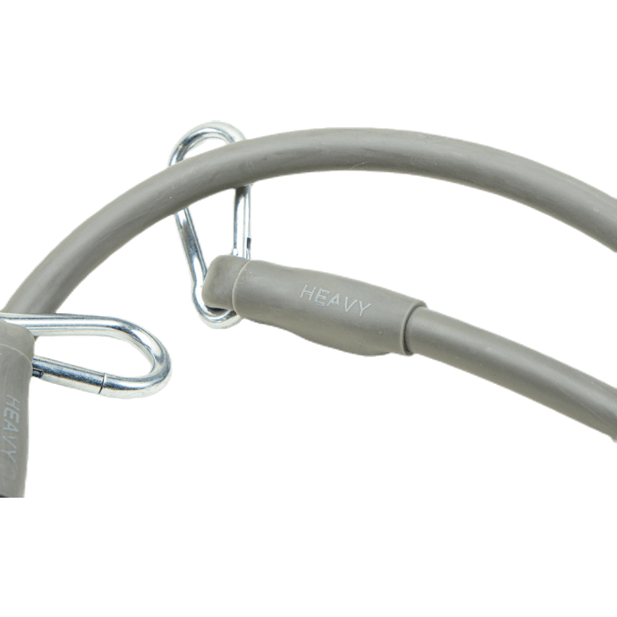 Kit de résistance corporelle à motifs