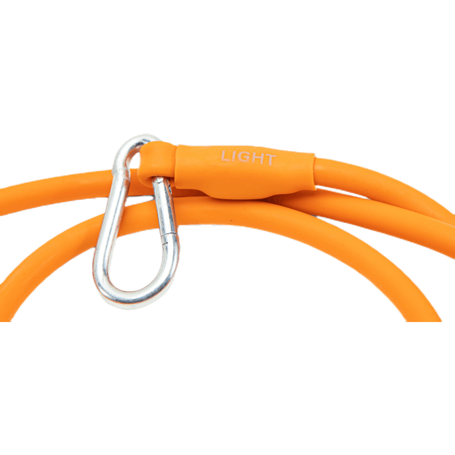 Kit de résistance corporelle à motifs