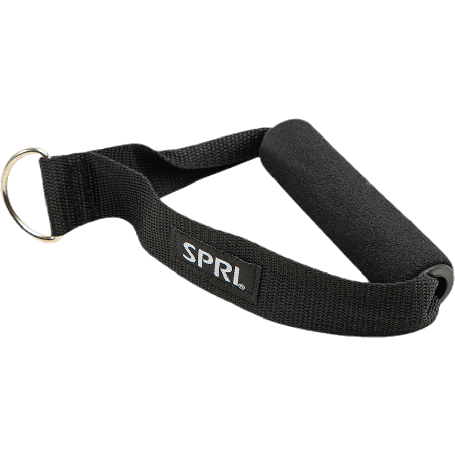 Kit de résistance corporelle à motifs