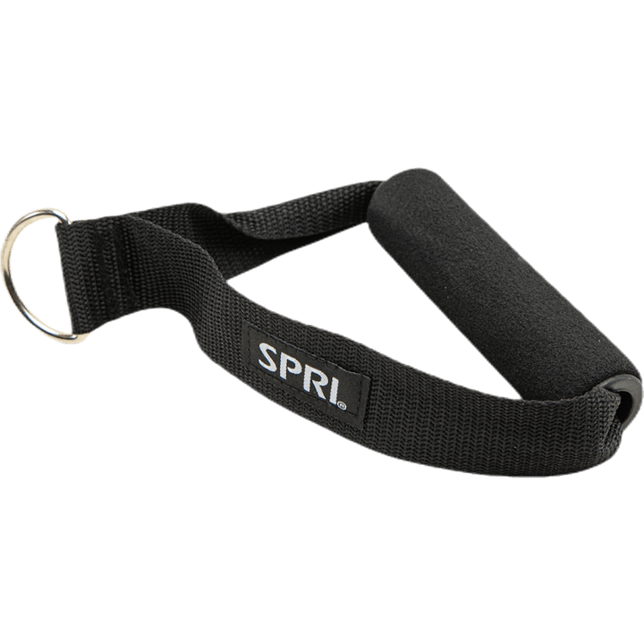 Kit de résistance corporelle à motifs