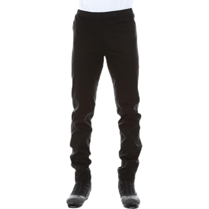 Set Stryn Black