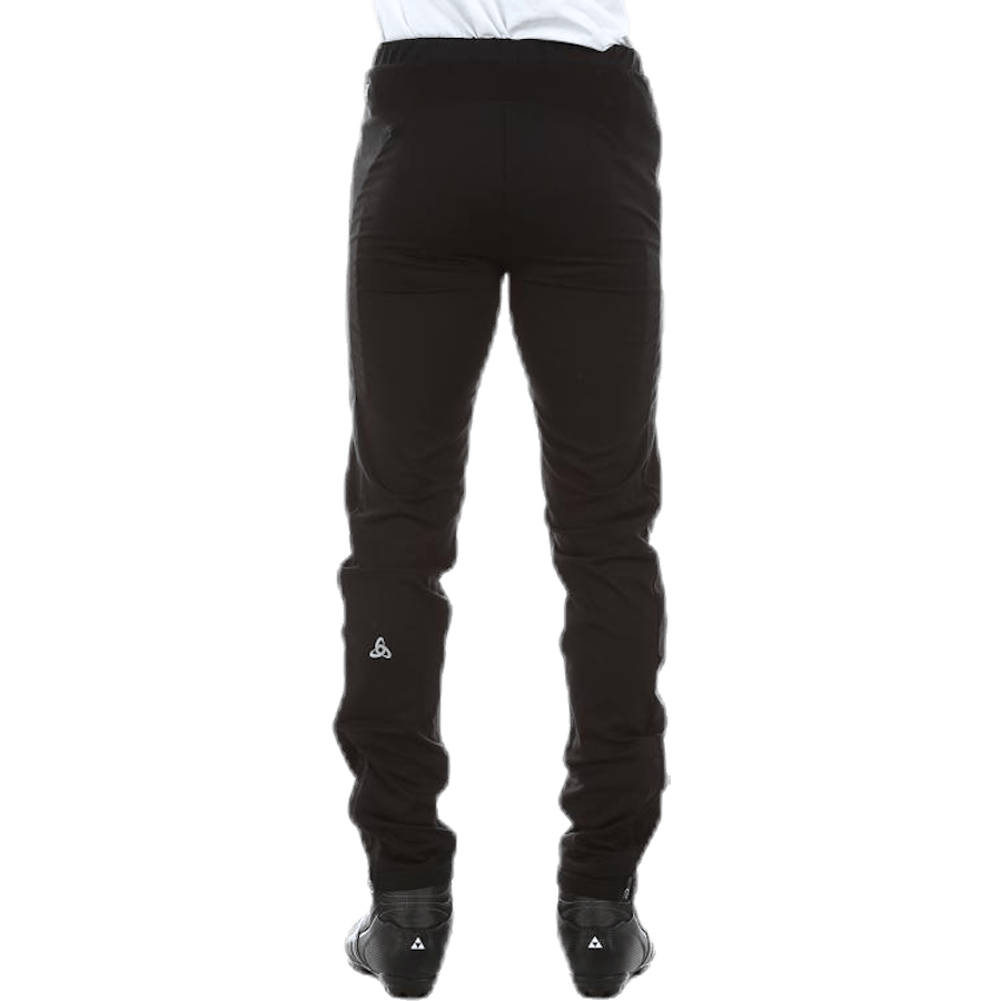 Set Stryn Black