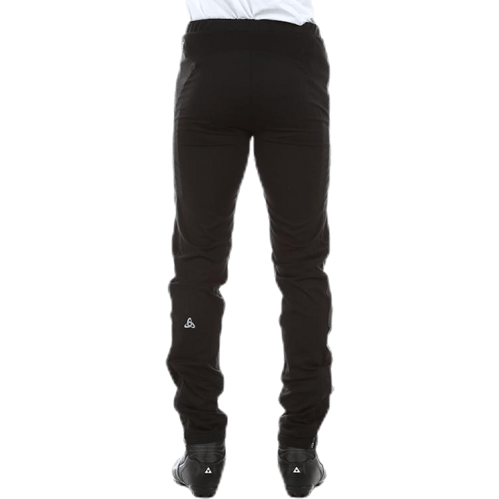 Set Stryn Black