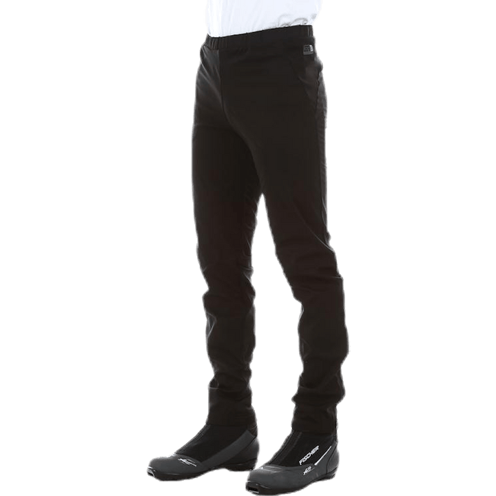 Set Stryn Black