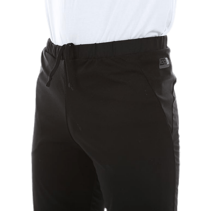 Set Stryn Black