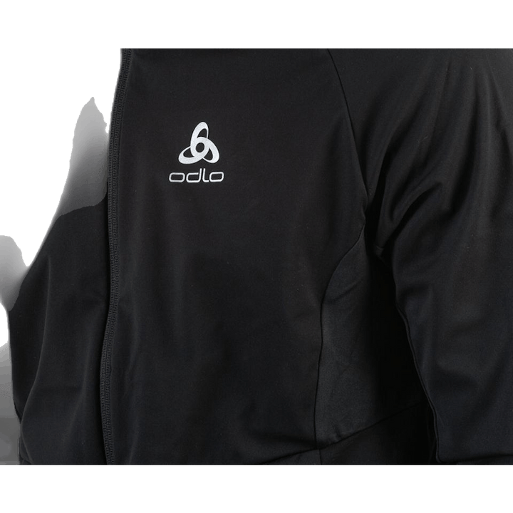 Set Stryn Black