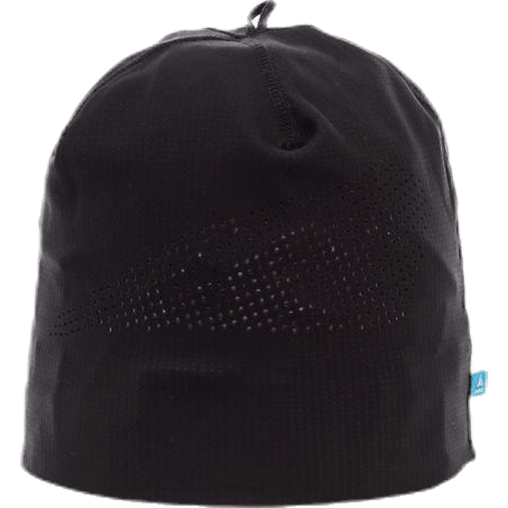 Move Light Hat Black