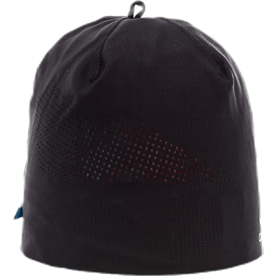 Move Light Hat Black