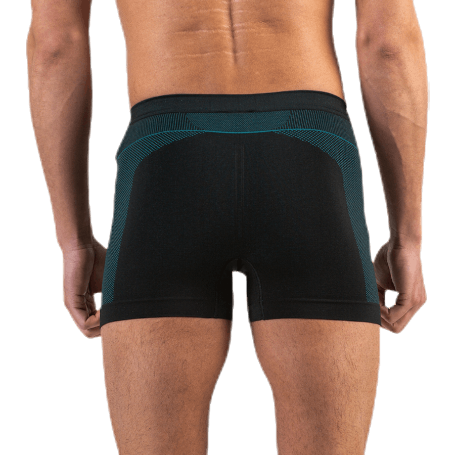 Performance Windshield XC Light Bottom Boxer Blue/Black