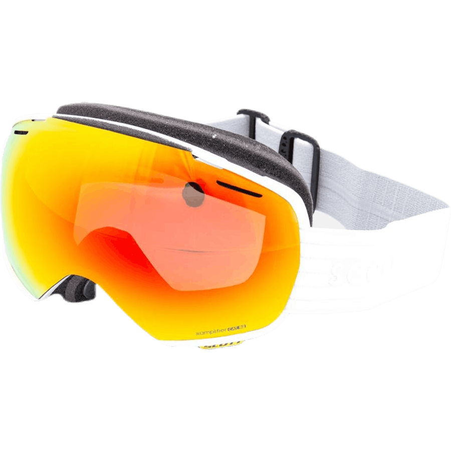 Linx White