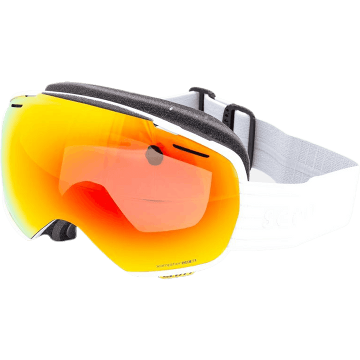 Linx White