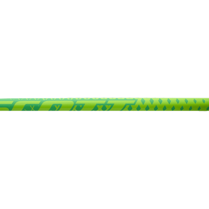 Pole Slight Junior Green