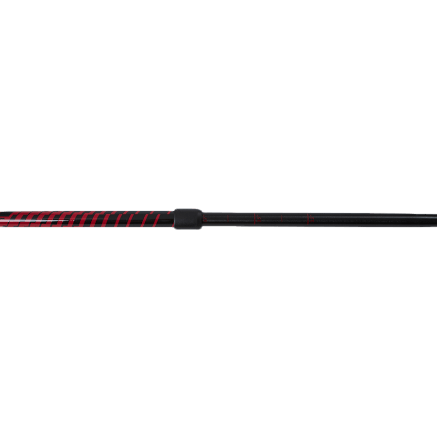 Bâton Firstguide Junior Noir