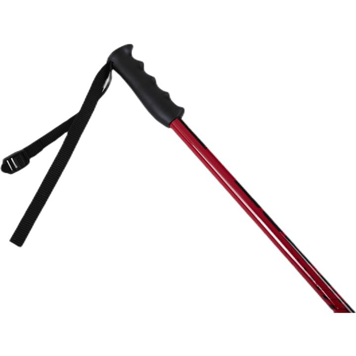 Bâton Firstguide Junior Noir