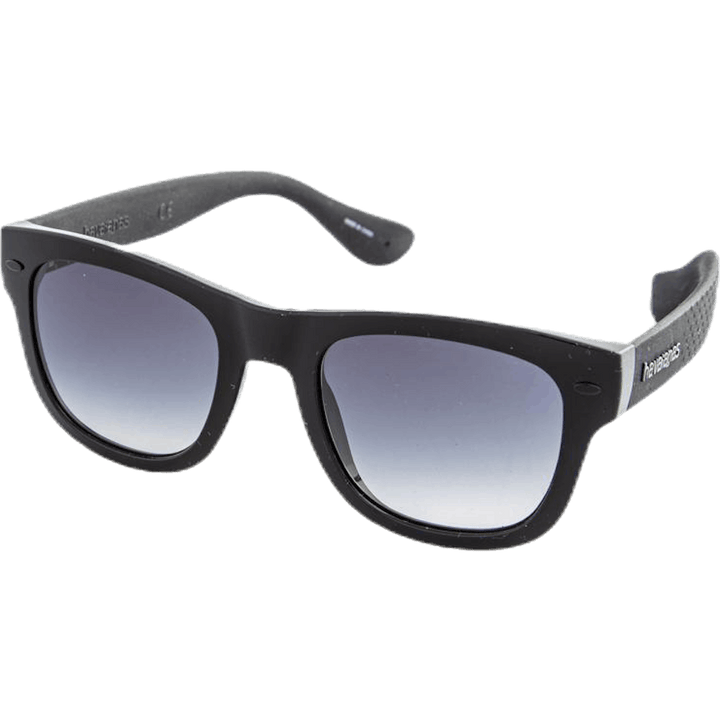 Paraty Black