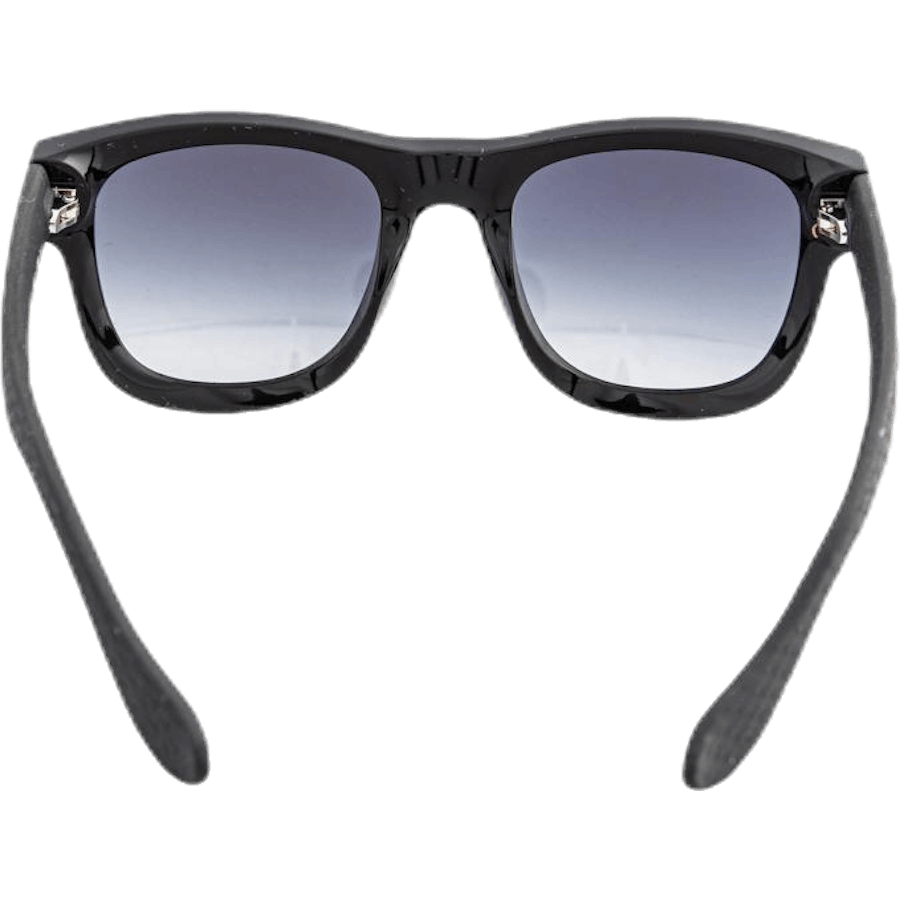 Paraty Black
