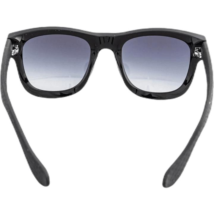 Paraty Black