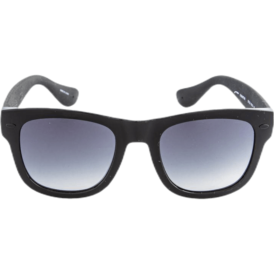 Paraty Black