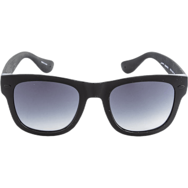 Paraty Black