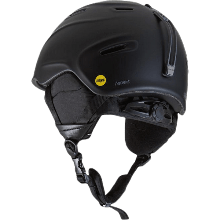 Aspect Mips Black
