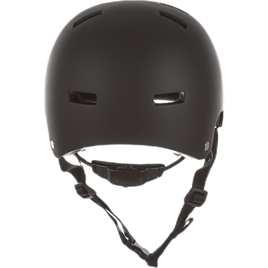 Local Black