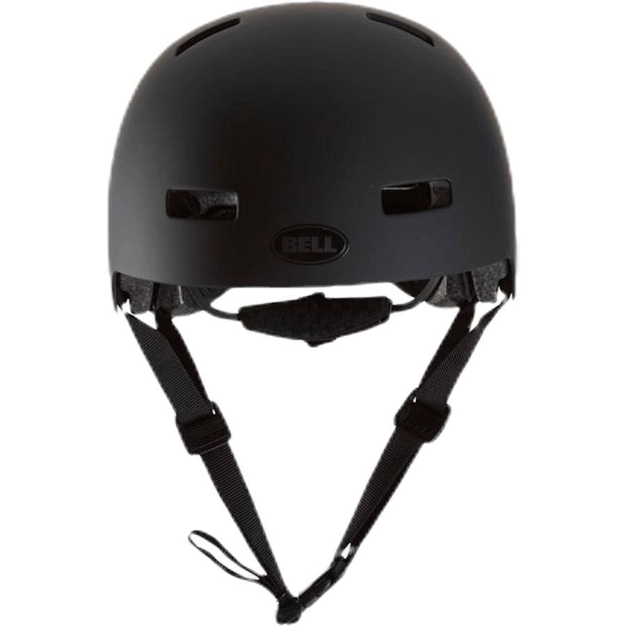 Span Black