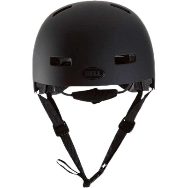 Span Black