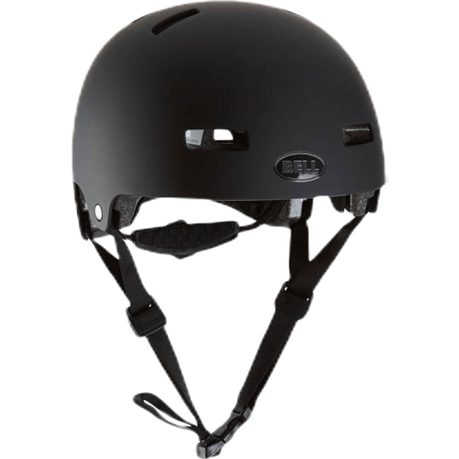 Span Black