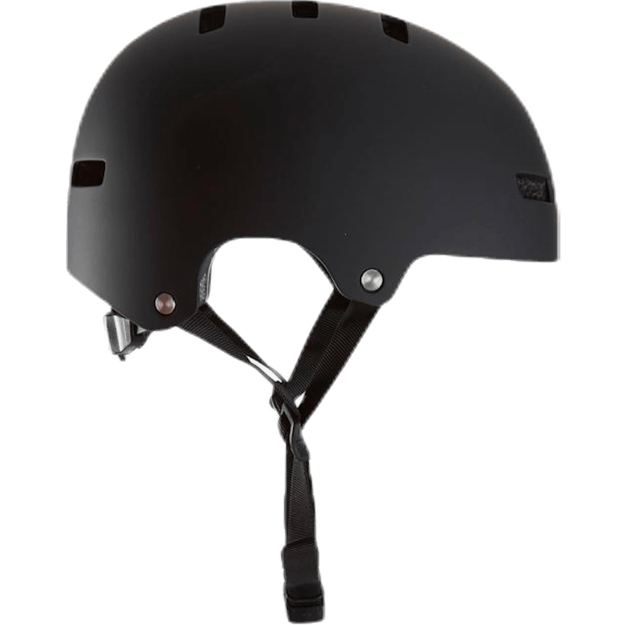 Span Black