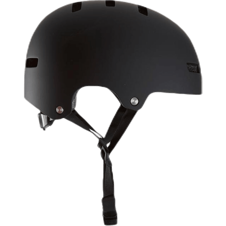 Span Black