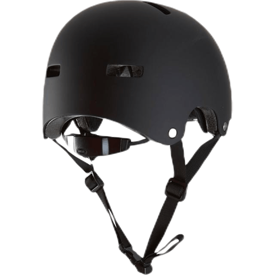 Span Black