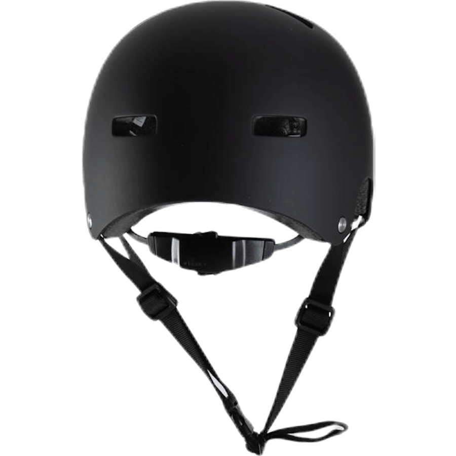 Span Black