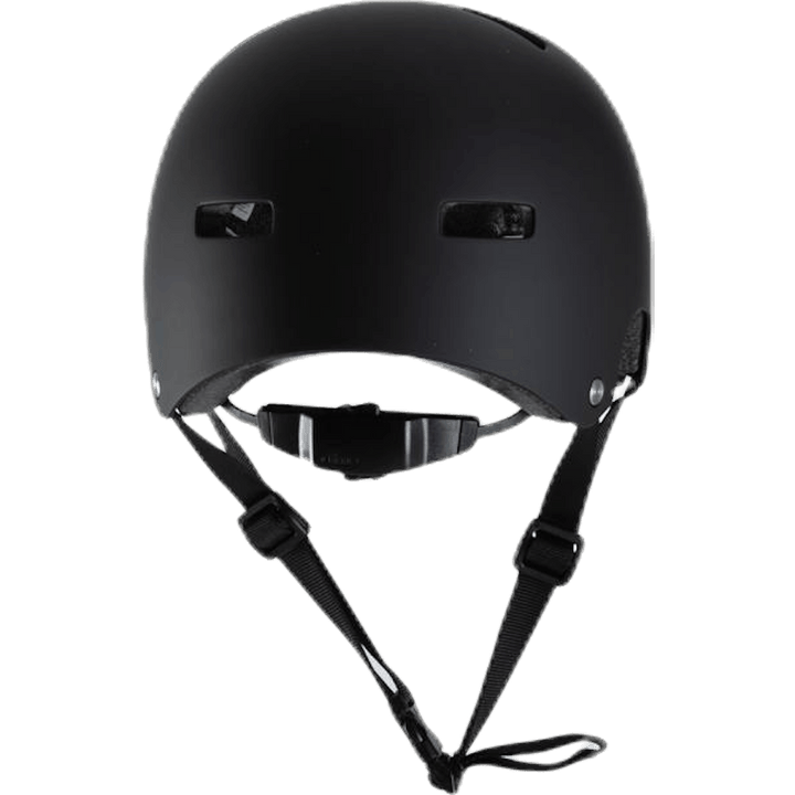 Span Black