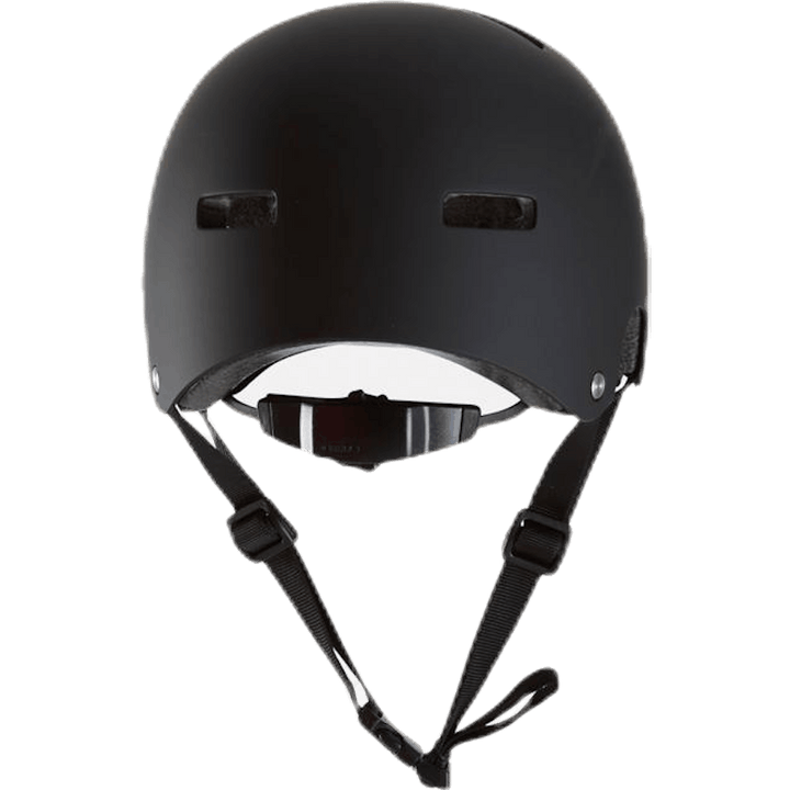 Span Black